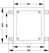 溜槽堵塞檢測器3ELJ-IKBX-220溜槽堵塞開關生產(chǎn)廠家