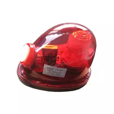 廠家生產(chǎn)TGSG-02B工業(yè)天車聲光報(bào)警器220V、船用聲光報(bào)警器SJ-2L價格