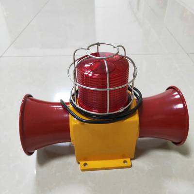 電笛BC-8A光控報(bào)警器220vac、電笛報(bào)警器DJ-5C價(jià)格優(yōu)惠